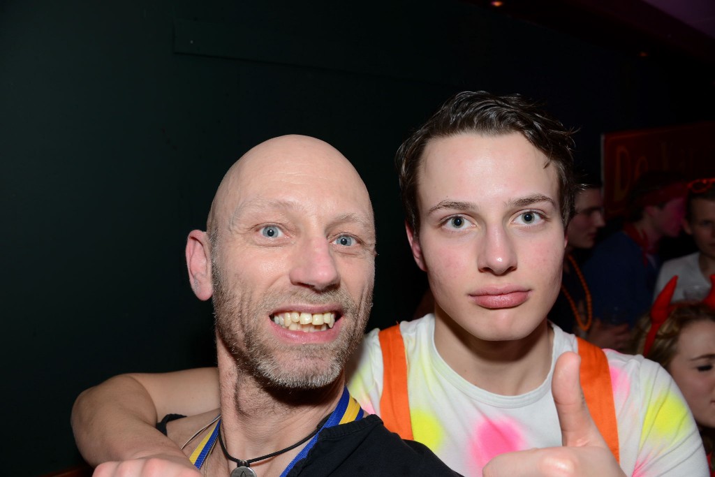 ../Images/Wagenmakersbal 2015 075.jpg